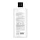 Syoss  Ceramide Conditioner, For Weak and Brittle Hair, 500ML