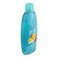 Johnson's Kids Shampoo 500ml