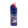 Domex Toilet Blue 500 ml