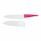 Neoflam Bread Knife with Stainless Steel Handle - 8 Inch