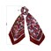 Aiwanto 2Pcs Hair Band Hair Tie for Women's Hair Rubber Band