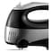 Ramtons Stand Hand Mixer Rm369