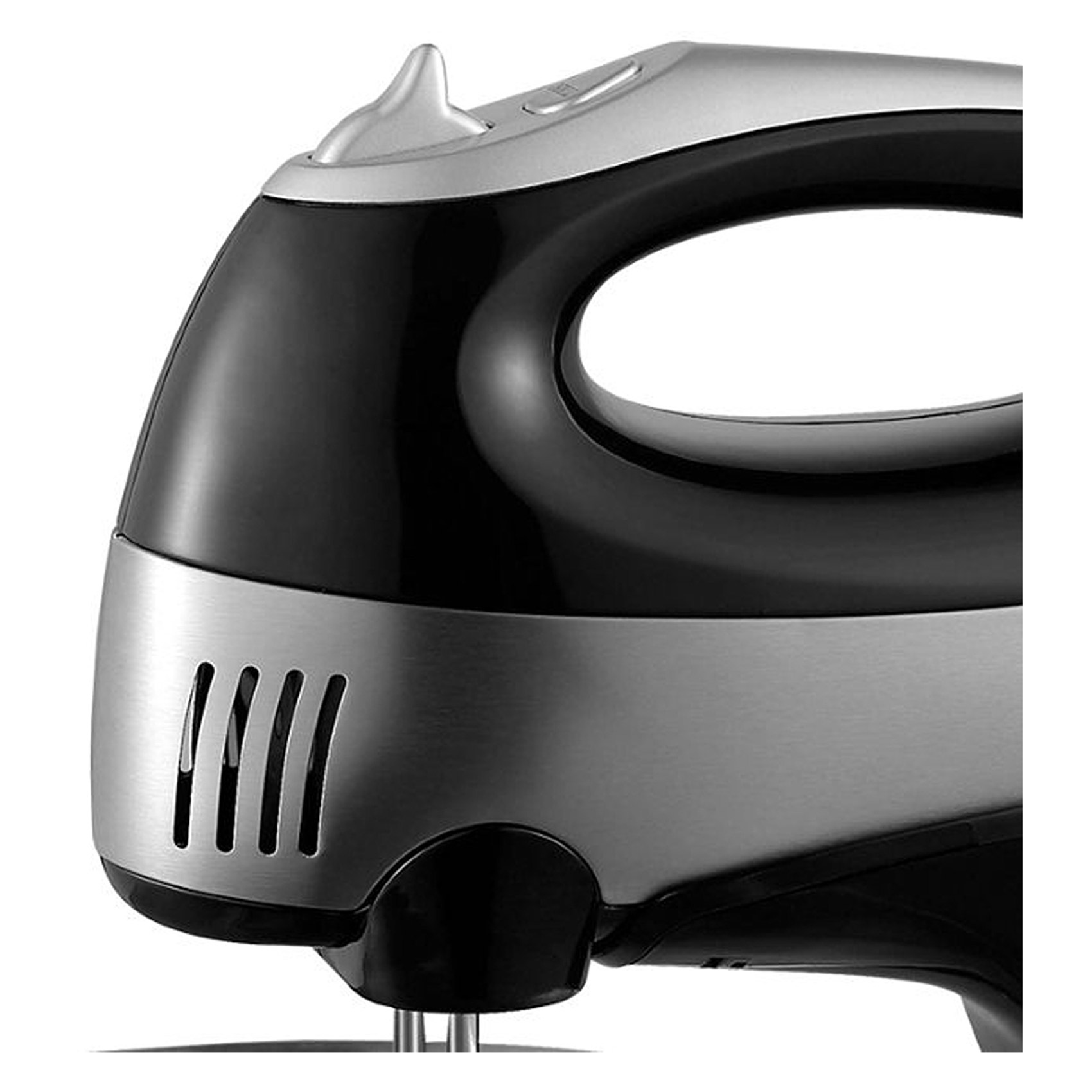 Ramtons Stand &amp; Hand Mixer Rm/369