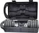 Sky Land Unisex Adult Cast Iron Dumbbell Set Em-9221-15 Black, L 43 X W 24 X 14 Cm