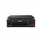 Canon Pixma G3410 All-in-One Printer
