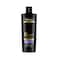 TRESemm&eacute; Shampoo Repair &amp; Protect 7 400ml