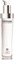 Nimue Cleansing Gel 140ml