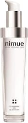 Nimue Cleansing Gel 140ml
