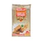 Parliament Milk Rusk 300g