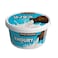 Dairy Khoury Labneh 500GR