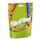 Skittles Crazy Sours 174g