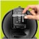 De'Longhi Edg 155. Bg Mini Me Dolce Gusto Automatic Coffee Machine