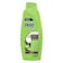Pert Plus&nbsp;Shampoo Anti-Dandruff Coconut Oil&nbsp;And Lemon Extracts 600ml