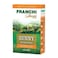 Franchi Sementi Sunny Grass Seeds Multicolour 1kg