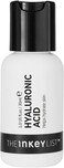 The Inkey List 2% Hyaluronic Acid Hydrating Serum To Plump And Smooth Skin For All Skin Types 30ml