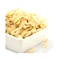 Bayara Almonds Slivered
