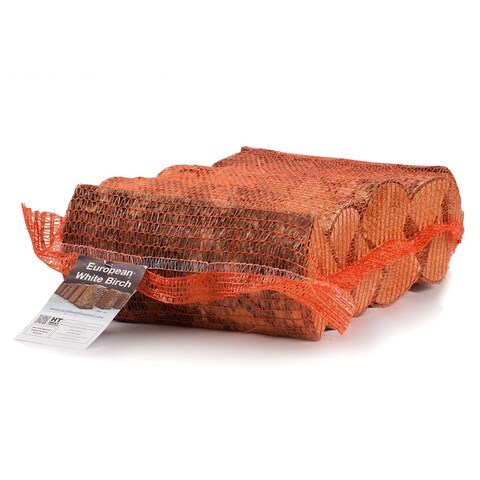 Paradiso Firewood 21L