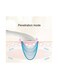 Generic Ultrasonic Electric Anti-Aging Facial Massager