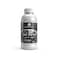Fridal Home Cleaner Multi Purpose - Black Diamond Scent - 250ml