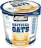 Applied Nutrition Critical Oats, Golden Syrup, 1 Piece