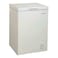 Bompani Chest Freezer BOCF10 102L Grey