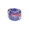 Sirocco Pp Rope Nylon 4X20M Assorted Colors