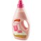 Carrefour Pink Rose Regular Fabric Softener 3L