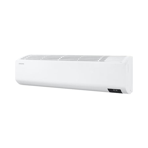 Samsung Split Air Conditioner 24000 BTU AR24TVFZJWK White