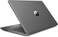 HP Potter Laptop 20C1, Intel Core i3 - 1005G1, 15.6 Inch, 1TB, 4GB, Intel UHD Graphics - UMA, DOS - Grey
