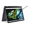 Acer Aspire 5 Spin 14 Convertible 2-In-1 Laptop With 14-Inch Display Core i5-1335U Processor 8G