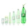 7UP Bottle 2.28 L Pack of 6