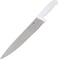 Royalford 9" Chef Knife