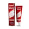 Colgate Optic White Expert White Whitening Toothpaste 75ml