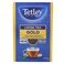 Tetley Gold Tea 200g
