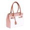 Bonita Handbag