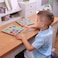Ogi Mogi Letter and Numbers Play Set, Spelling, Reading, Counting, Hands On Educational Toys, 220 Pieces Learning Resources Alphabet &amp; Math Symbols, For Toddlers, Pre School, Elemantary Grade Kids, +3