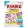 Haribo Squishy Soft Candy Cubes 80g