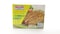 Americana Ready To Cook Chicken Kabab 6 Pcs 420 gr