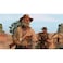 Red Dead Redemption-Nintendo Switch (International Version)