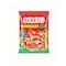 Bebeto Watermelon Jelly - 80 gram