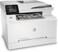 HP Color Laserjet Pro MFP M282Nw 21ppm In A4