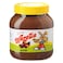 Hazella Hazelnut Spread 700GR