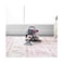 Hoover CleanSlate Portable Carpet and Upholstery Pet Spot Cleaner CDSWMPME 