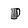 Mychoice Kettle Statinless Steel FKT3105