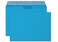 Generic Elco Colour Envelope C4 9 Inches X 12.75 Inches 120g 50 Per Pack Blue