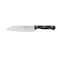 Tramontina Ultracorte Cook's Knife Silver 7inch