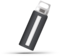 Water Bottle Dream Shade 0.65 L