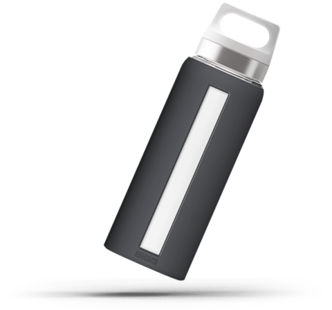 Water Bottle Dream Shade 0.65 L