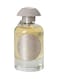 Lattafa Ra'ed Eau De Parfum - 100ml