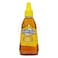 Golden Glory Pure Natural Honey 500g